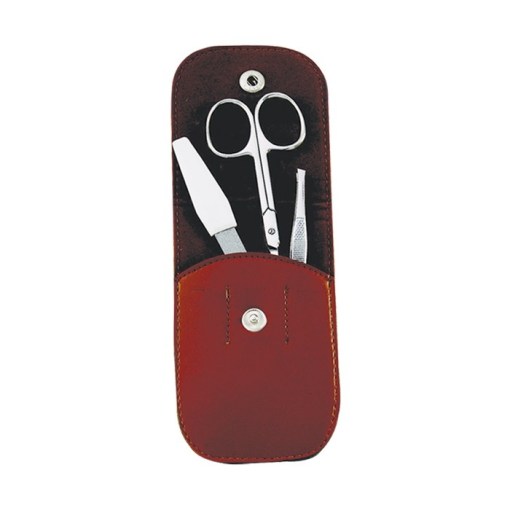 Manicure & Pedicure Instruments Kits #8